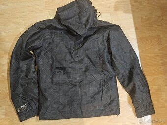 Protest - dámska značková lyžiarska bunda - 2