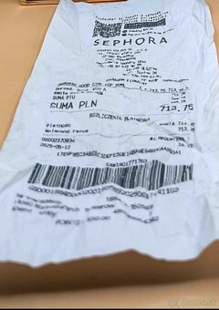 Carolina Herrera - 2