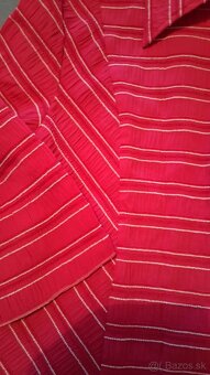 Tehotenske oblecenie - 2