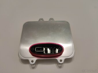 Riadiaca jednotka xenonu 5DV 009 610-00 - 2