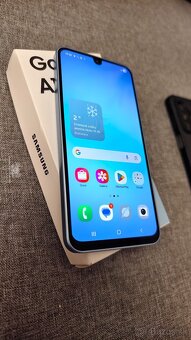Samsung Galaxy A17 - 2