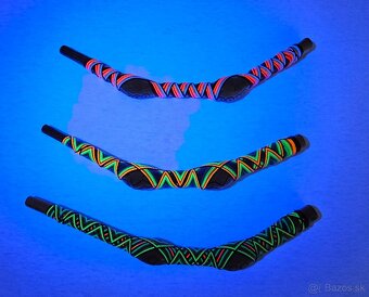 Fukacka TEPI z Mexika - 2