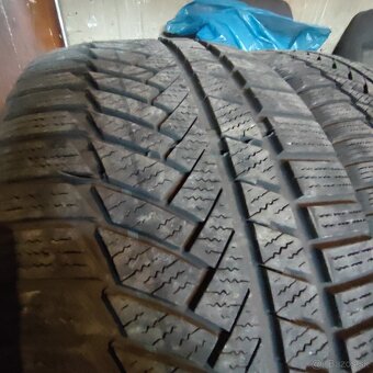 Pneumatiky Continental - 2