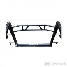 Strengthshop - Garážová klietka - 2