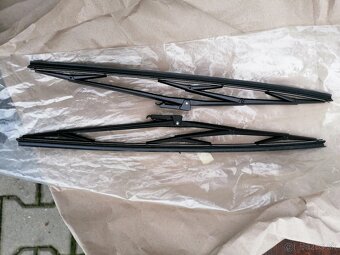 Škoda 105,120,130,1203,Tatra 613 - 2