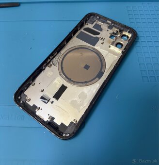 iPhone 12 HOUSING | B STAV - 2