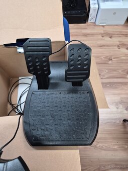 predam volant Ferrari 458 Spider - 2