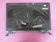 Predám úplne nový originál Display pre HP ZBook 15 G6 - 2