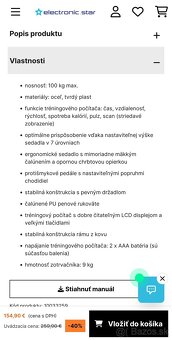 Rotoped Azura air - 2