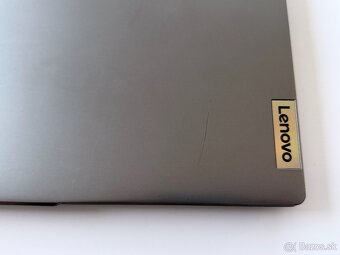 Lenovo IdeaPad 3 - 4GB / 128GB - 2