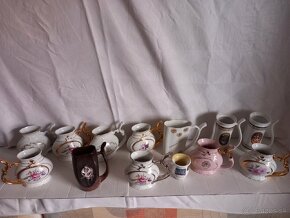 Rôzne zaujímavé veci - 2