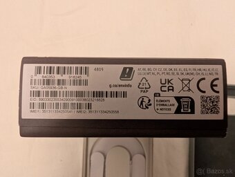 Google Pixel 9 Pro - 2