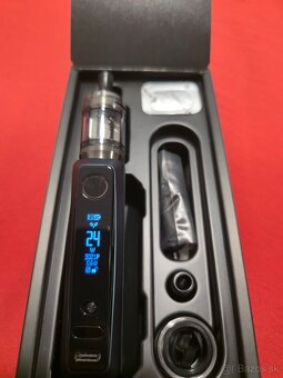 Vaporesso GTX ONE PRO - 2