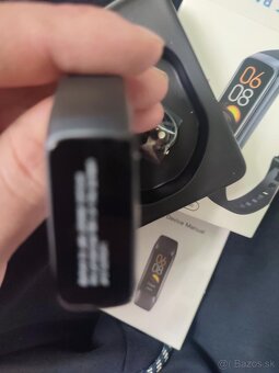 Hodinky volať na 0902815861 - 2