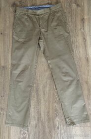Nohavice Blažek, veľ. 48 - 2