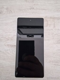 Pixel 7a na suciastky - 2