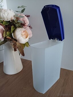 TUPPERWARE - Modul 2,2 l - 2