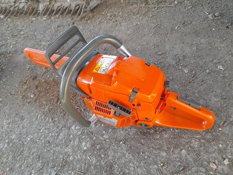 Husqvarna 365 - 2