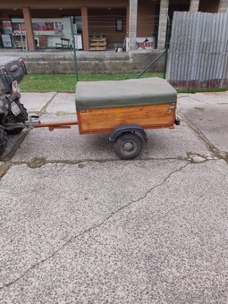 Sport jacht - 2