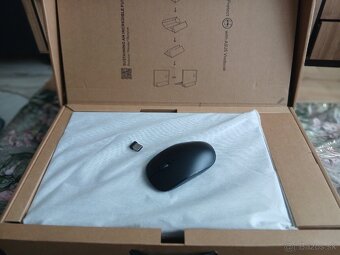 Asus Vivobook - 2