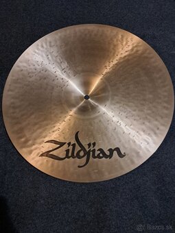 Zildijan - 2