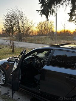BMW 188d e87 120kw - 2