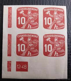 Novinové 10h, 12-48 - 2