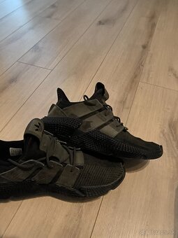 Tenisky Adidas Prophere - 2