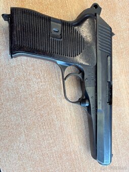 CZ 52 - 2