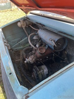 Skoda 105 - 2