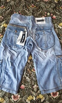 ARMANI JEANS - 2