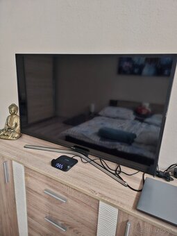 Predám Samsung TV 55' - 2