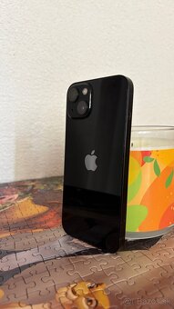 iPhone 13 - 2