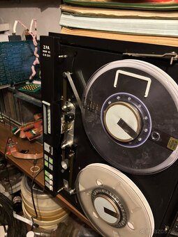 magneticke pasky - 2