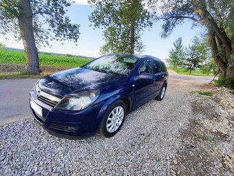 Predám tel 0940136883 - 2
