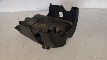 Kryt za volantom Audi A8 D3 - 2
