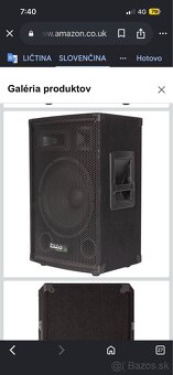Ibiza sound - 2