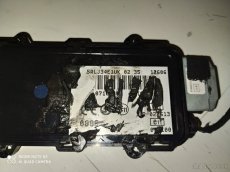 Modul telefónu - 2