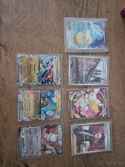 Pokémon - 2