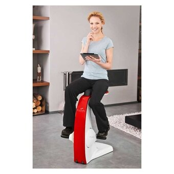 Rotoped moderny design Casada Movello - 2