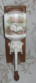 mlyncek - 2