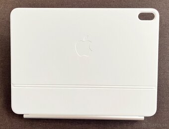Predám Magic Keyboard iPad Air 11 - 2