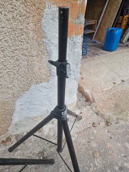 Stojany na eepro K&M 21436 - 2