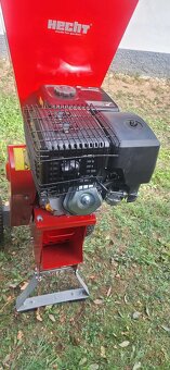 Stiepkovac - 2