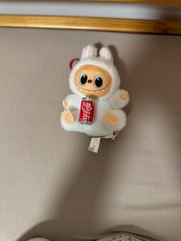 Labubu - 2