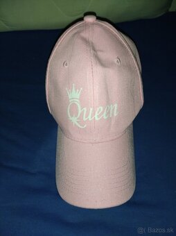 QUEEN - 2
