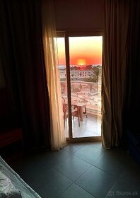 Scandic Resort, Hurghada Egypt - 2