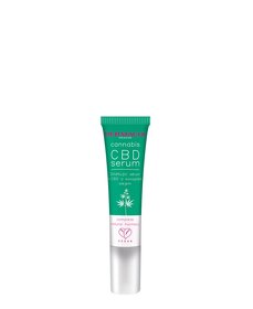 CBD sérum na pleť- Dermacol - 2