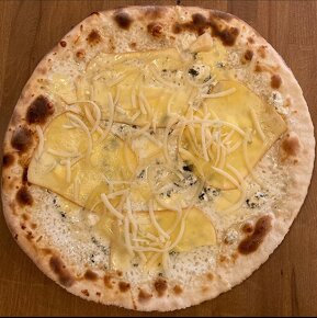 Talianska Pizzeria Ristorante - 2