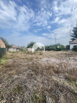 Reality KOMPLEX s.r.o. Vám ponúka EXKLUZÍVNE na predaj rovi - 2